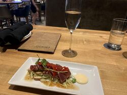 Grandlink Square (D14), Shop House #504177501